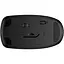 Мышь HP 230 Slim Wireless Black (AJ7C2AA) [138924] - миниатюра 5