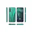 Чохол до мобільного телефона BeCover Realme 6 Transparancy (705555) - мініатюра 2