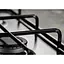 Газовая варочная поверхность Electrolux KGG6424SX (140649) - миниатюра 6