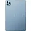 Планшет Oscal Pad 9 4/128Gb LTE Blue UA UCRF - мініатюра 1