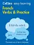 Collins Easy Learning: French Verbs and Practice - мініатюра 1