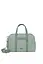 Дорожная Сумка Samsonite IMAGE BIZ THYME 40x25x20 KS2*24104 - миниатюра 1
