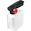 Мойка высокого давления Bosch Advanced Aquatak 150 0.600.8A7.700 (141602) - миниатюра 6