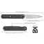 Нож Skif Townee Jr SW Black - миниатюра 8