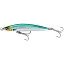 Воблер Savage Gear Grace Tail 50 мм 4.2 г SS Sayoris - мініатюра 1