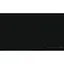 Варочная поверхность Whirlpool WSQ2760BF индукционная [138080] - миниатюра 3