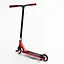 Самокат трюковий Best Scooter 60х85 см Червоний 000231643 - мініатюра 5