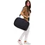 Рюкзак-наплічна сумка Thule Subterra 2 Convertible Carry-On Black (TH 3205057) - мініатюра 7