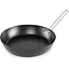Сковорода GSI Outdoors Carbon Steel 10 Frypan (1099-60020) - мініатюра 1