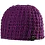Шапка CTR Flora (1052-11G34002 562) - миниатюра 1
