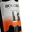 Вино Bolgrad Rouge Select червоне напівсолодке 0.75 л  - мініатюра 5