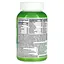 Мультивітаміни Centrum Adults 200 tabs (1086-2023-10-4105) - мініатюра 2