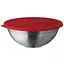 Миска глубокая Primus CampFire bowl S/S (1046-740810) - миниатюра 1