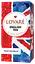 Чай Lovare English tea 48 г - мініатюра 1