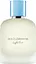 Туалетна вода Dolce & Gabbana Light Blue pour Homme 2025 Тестер 100 мл - мініатюра 1