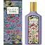Оригинал Gucci Flora Gorgeous Magnolia 100 мл парфюмированная вода - миниатюра 1