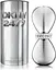 Парфюмированная вода DKNY 24/7 50 мл - миниатюра 2