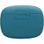 Наушники TWS JBL Tune Buds 2 5.3 (JBLTBUDS2TQE) Turquoise RU - миниатюра 6