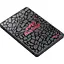 SSD накопитель Apacer AS350 Panther 512GB (AP512GAS350-1) [135570] - миниатюра 4