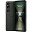 Sony Xperia 1 VI 12/256GB Khaki Green - миниатюра 1