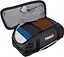 Спортивная сумка Thule Chasm Duffel 70 л black (TH 3204993) - миниатюра 8