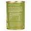 Оливки Домашні продукти зелені з лососем 292 мл - мініатюра 3