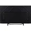 Телевизор Hisense 55A7NQ 55" QLED 4K (20013993) EU [131598] - миниатюра 5