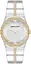 Часы Anne Klein AK/5037SVTT - миниатюра 1
