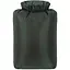 Гермомешок Rock Front Perun XXL (RF-00002068) - миниатюра 1