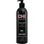 Кондиционер для волос CHI Luxury Black Seed Moisture Replenish Conditioner 739 мл - миниатюра 1