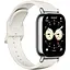 Смарт-часы Redmi Watch 5 Lite Light Gold (BHR8791G) - миниатюра 3
