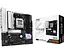 Материнская плата AsRock A620AM PRO RS (A620AM PRO RS) (Socket AM5, AMD A620A, Micro-ATX) - миниатюра 5