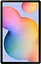Планшет Samsung Galaxy Tab S6 Lite 2024 4/128GB LTE Grey (SM-P625NZAE) - мініатюра 2