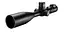 Оптический прицел Swarovski X5I 5-25x56 P BRM-I - миниатюра 5
