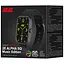 Смарт-годинник Smart Watch 2E CWW40 SQ Alpha Music Edition Black 46 mm - мініатюра 8