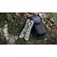 Мультитул Multi Tool Ganzo G107 (G2016P) - миниатюра 9