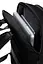 Рюкзак 15.6" Samsonite RELYON BLACK 43x30x15 KP8*09002 - миниатюра 4