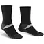 Шкарпетки Bridgedale Ski Croos Country Black M (1053-710559.845.M) - мініатюра 1
