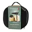 Фен Salon Smooth, 2100Вт, 3 режима, диффузор, расческа, кейс, иониз-я, холл. обдув, , черный Remington teh0017601 - миниатюра 5