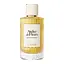Парфюмированная вода Chloe Cedrus Intense 150 мл  - миниатюра 1