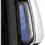 Електрочайник Russell Hobbs 28081-70 - мініатюра 2