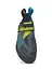 Скальные туфли мужские Scarpa Origin VS Men 40 Синій-Жовтий - миниатюра 5
