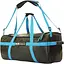 Сумка-баул Travel Extreme Teza 60L Blue (1060-ТE-А0131BLU) - мініатюра 1