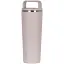 Термокухоль Zojirushi SX-JS40HM 0.4 л Beige - мініатюра 2
