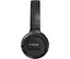 Навушники JBL Tune 510BT Black (JBLT510BTBLKEU) - мініатюра 6