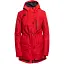 Куртка Skif Outdoor Running S Красный - миниатюра 1
