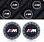 Подставки для автомобильных подстаканников для BMW M2 M4 M5 M6 M8 X1 X2 X3 X5 X6 M135i M240i Z4 328i X7 - миниатюра 4