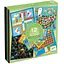 Настольная игра Djeco Набор классических игр 12 в 1 (12 Classic Games by Djeco) (DJ05218) - миниатюра 1