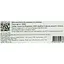Кофе зерновой Chehovych Brazil Mogiana, 1 кг - миниатюра 5