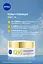 Крем денний Відновлюючий проти зморщок NIVEA Q10 Інтенсивне живлення SPF15 50 мл - мініатюра 3